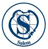 Schule Schloss Salem - Wikipedia