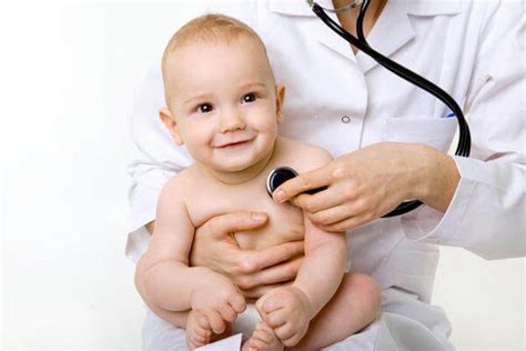 Comilla Child Specialist Doctor List & Location - Find Doctor 24