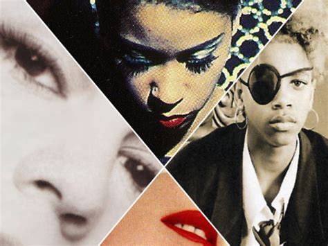 30 Songs From 1994 You Need To Listen To Right Now | Oye! Times