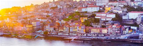 THE 10 BEST Hotels in Portugal for 2023 (with Prices) - Tripadvisor