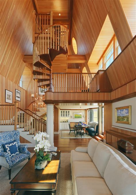 Ocean House Hotel in Rhode Island Reveals Its Treasured Art Collection | Cultured Magazine