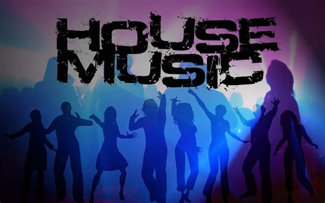 GoodFellaz TV – DOWNLOAD: House Music Mix: Over 1 Hour Of Classic House Music #GFTV #Mixes