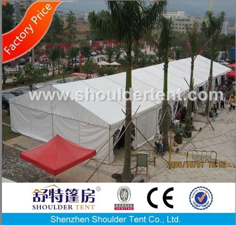 Aluminum Frame Canopy Tent (SDC2040) - China Canopy Tent and Tent price