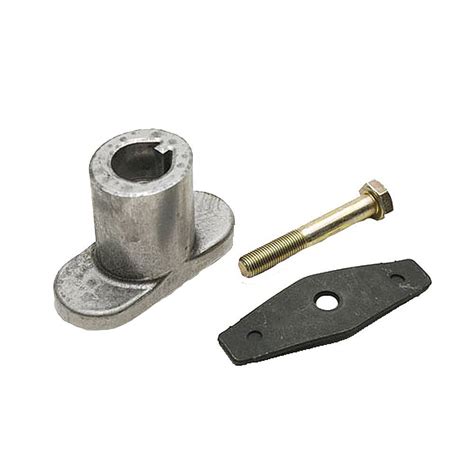 Lawn Mower Blade Adapter 753-0609 parts | Sears PartsDirect