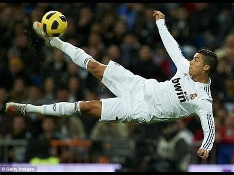 Ronaldo | Ronaldo Goals | Ronaldo Best Goals | Best Football Goals - YouTube