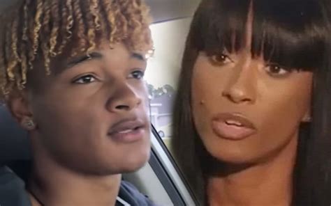 XXXTENTACION's Brother Suing Mother Over Late Rapper's Estate In Brutal ...