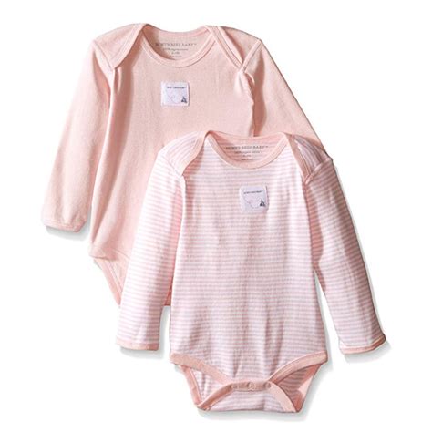 The Best Organic Baby Clothes Brands (Plus, One to Avoid)