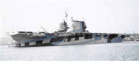 USS Saratoga ( CV 3 ) by DeltaSquad170305 on DeviantArt