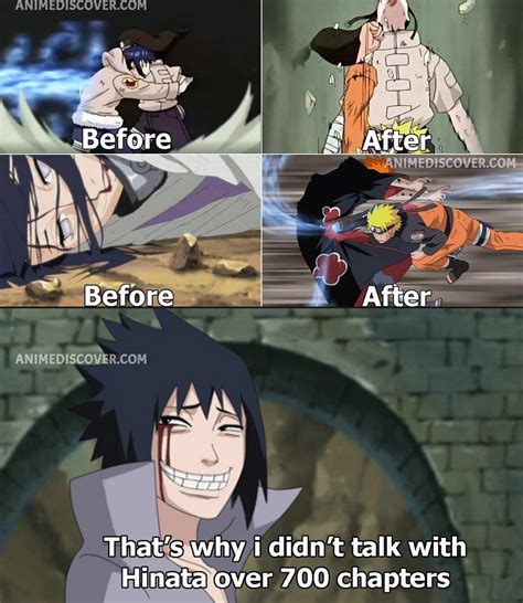 Secret of Sasuke | Funny naruto memes, Naruto funny, Naruto memes