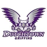 Dutchtown Griffins Football (Geismar, LA) Schedule - High School On SI