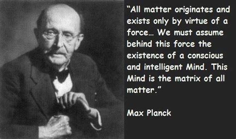 Max Planck Quotes God. QuotesGram