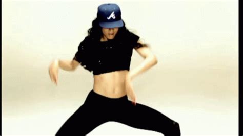 Ciara Ride GIF - Ciara Ride Dancing - Discover & Share GIFs