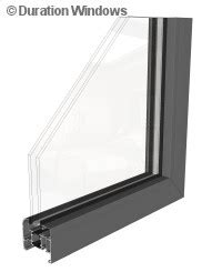 Durafold Concealed Hinge Bifolding Doors | Glass Options, Integrated Blinds - Duration Windows