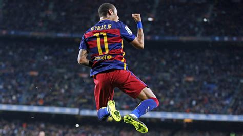 Neymar Jr to return after international break