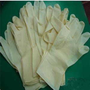 Clean Room Gloves (STC-4010) - China Clean Room Gloves and Esd Gloves price