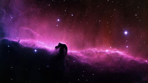 Space Nasa Wallpaper