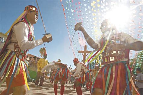 RT NEWS: O "Mapa Cultural do Ceará", que será lançado amanhã, irá ...