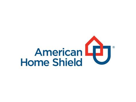 American Home Shield Old Logo PNG vector in SVG, PDF, AI, CDR format