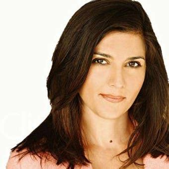 Rachel Campos-Duffy | Fox News