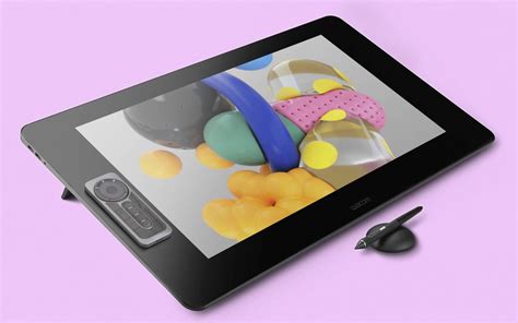 How to choose the best drawing tablet in 2022 and Wacom alternatives