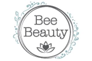 Is Bee Beauty (Gratis) Cruelty-Free? | PETA