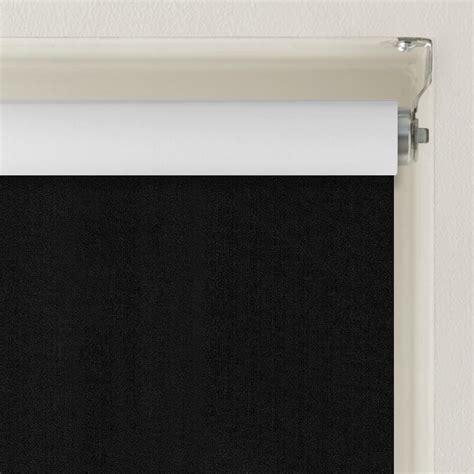 Select - Cordless Blackout Roller Shades | SelectBlinds.com