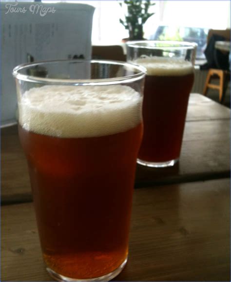 South African Craft Beer Experiences In A Fast-Growing Craft Beer Scene ...