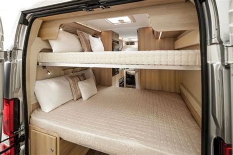 15 SUV Camper Conversion Ideas That'll Blow your Mind - GODIYGO.COM