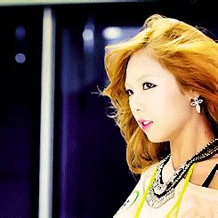 Black Kpop Fans • HyunA Gangnam Style