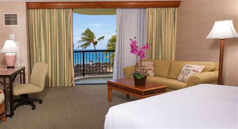 Hilton Waikoloa Village | Remarkable Honeymoons