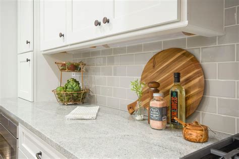 Granite Vs. Marble Kitchen Countertops: Which Is More Expensive? – Kitchen Infinity