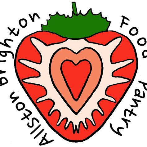 Brighton-Allston Community Suppers - Boston, MA | VolunteerMatch