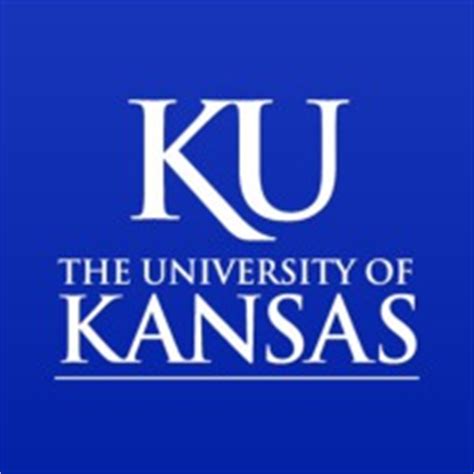 University of Kansas - Forbes