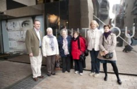 Symphysiotomy survivors gather to recount stories of torture