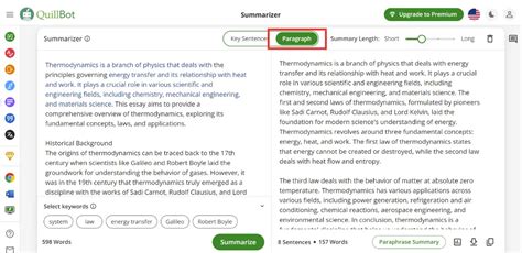 QuillBot Summarizer 2024 Review: Is This AI Tool Worth it?