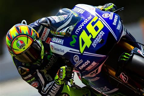 Rossi 1080P, 2K, 4K, 5K HD wallpapers free download | Wallpaper Flare