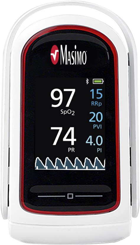 Best Pulse Oximeters: Top 6 In 2019 - Find Health Tips