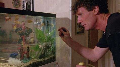 A Fish Called Wanda 1988 480p 720p & 1080p WEB-DL x264