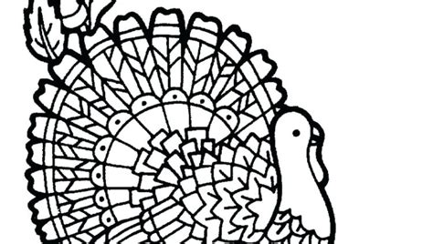 Thanksgiving Mandala Coloring Pages at GetDrawings | Free download