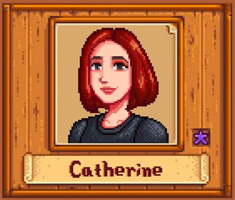 My favorite Stardew Valley portraits I made for my clients :) : r ...