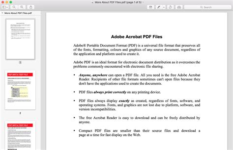 How to combine pdf files mac adobe reader free - lasopanine