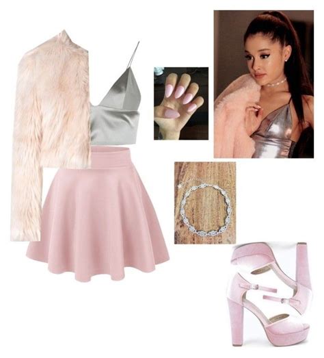 scream queens ~ ariana grande outfit | Clueless outfits, Queen outfit ...