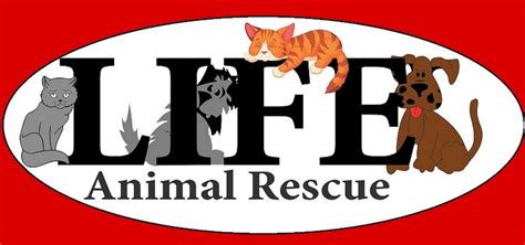 Life Animal Rescue