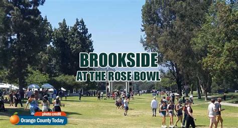 Cruel World Festival in Pasadena Brookside @ The Rose Bowl - Orange County Today