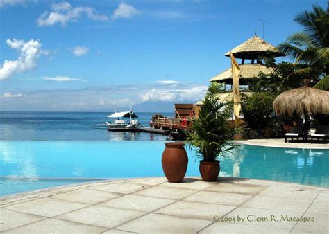 Davao Beaches - Best in Davao