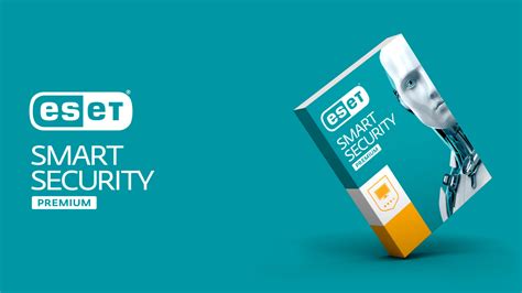 Ultimate Guardian of Your Online Safety | ESET
