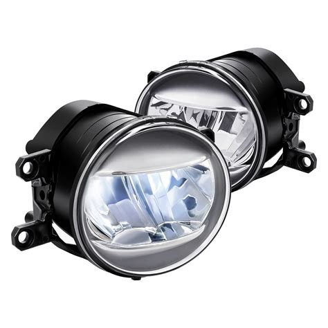 Lumen® 86-1001082 - LED Fog Lights