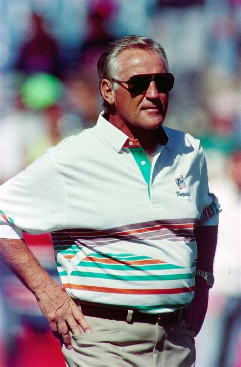 U.S. Senate resolution honors Shula - Sports Illustrated Miami Dolphins ...