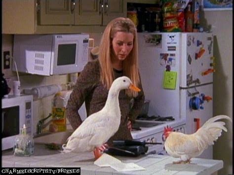 Phoebe Buffay, Friends - TV characters Photo (5385946) - Fanpop