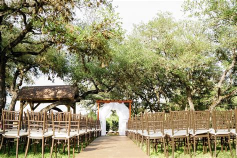 Old Mill Resort at Gruene | Enjoy Hill Country Rustic Elegance in Gruene's Newest Resort